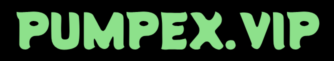 Pumpex.vip